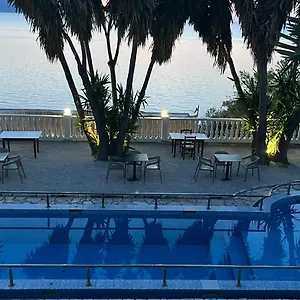 *** Hotel Blue Dream Holiday Albania