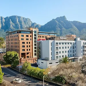  Hotel Neighbourgood Newlands South Africa