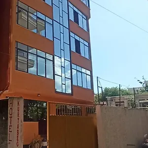  Hotel Kurtabeg Albania